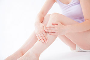 �S�g�E�� �l�i�Ɋւ��Ă̏d�v�T�C�g�B�S�g�E�� �l�i�̐V�����͂���I