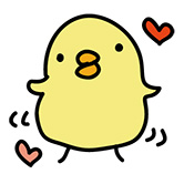 �S�g�E�� �l�i�Ɋւ��Ă̏d�v�T�C�g�B�S�g�E�� �l�i�̐V�����͂���I