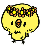 �S�g�E�� �l�i�Ɋւ��Ă̏d�v�T�C�g�B�S�g�E�� �l�i�̐V�����͂���I