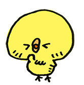 �S�g�E�� �l�i�Ɋւ��Ă̏d�v�T�C�g�B�S�g�E�� �l�i�̐V�����͂���I