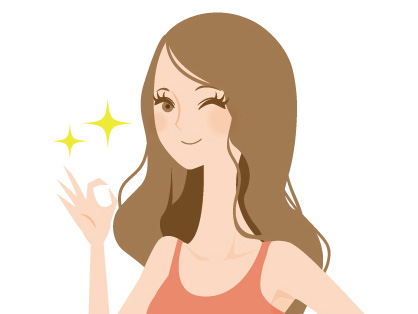 �S�g�E��,�l�i