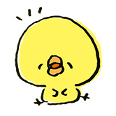 �S�g�E�� �l�i�Ɋւ��Ă̏d�v�T�C�g�B�S�g�E�� �l�i�̐V�����͂���I