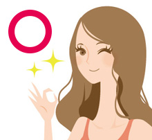 �S�g�E�� �l�i�Ɋւ��Ă̏d�v�T�C�g�B�S�g�E�� �l�i�̐V�����͂���I